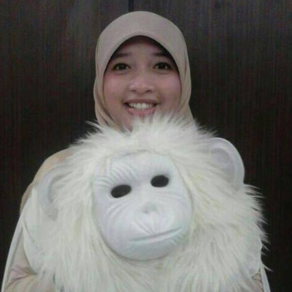 a happy homebody ;)