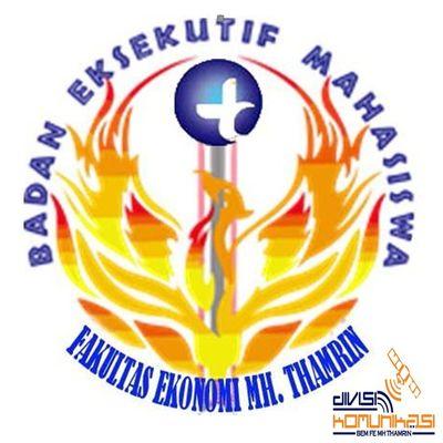 Official Account BEM Universitas MH.Thamrin AKA | LINE&Instagram: @bemumhtaka 📩BEM@univthamrinaka.com ☎089607357029