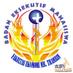 BEM UNIV THAMRIN AKA (@bemumhtaka) Twitter profile photo