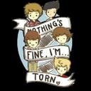 Violet Ramirez - @vr_violet - Twitter