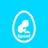 SpoofChat's profile image