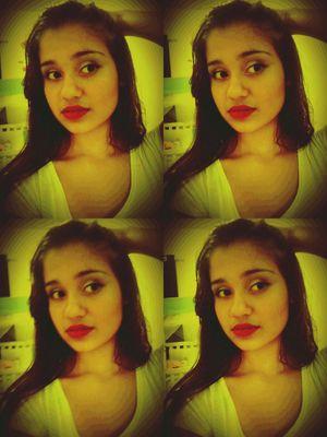 thatha