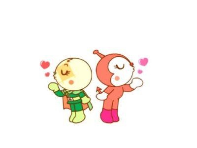 Br5g7ynosPDMQFO's profile picture. 恋するキモチ