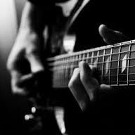 internet blog about the world of guitar