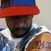 Gotham City's own... (@bungholio12) Twitter profile photo