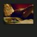 انوثه شاغره (@00o00o00o00o) Twitter profile photo انوثه شاغره (@00o00o00o00o) Twitter profile photo