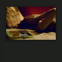 انوثه شاغره (@00o00o00o00o) Twitter