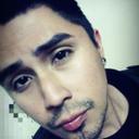 Andres Lee  - @Andres_E_Lee - Twitter