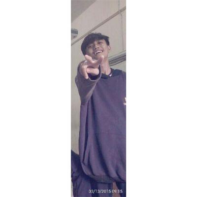 | IG:Reyhansofian | Askfm:Reyhanthabi|Arini{{{}}} | Jhs|Allaho:)