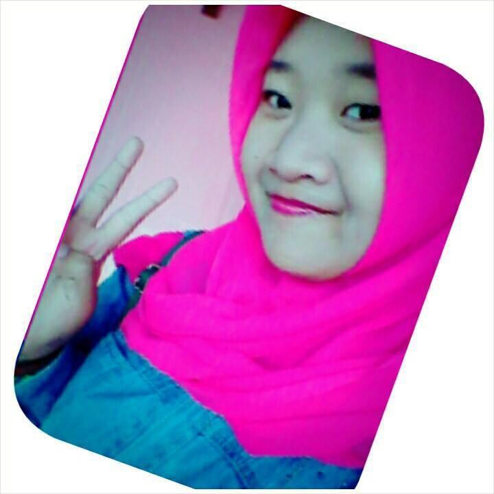Vino♡||sayang mama ppah , ingin bahagiain ortu , gapai cita'' akk , and succes. (ALiando syarief_ALICIOUS)