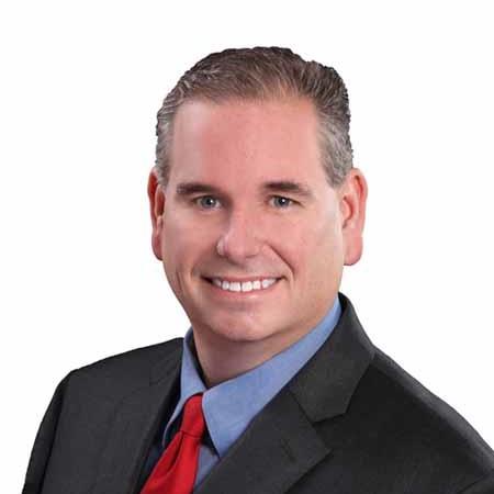 Dallas-Ft Worth area Realtor who can handle all of your real estate needs...attention to every detail and personal one on one service!