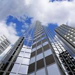 We Secure MONEY For Business and Commercial real estate Owners