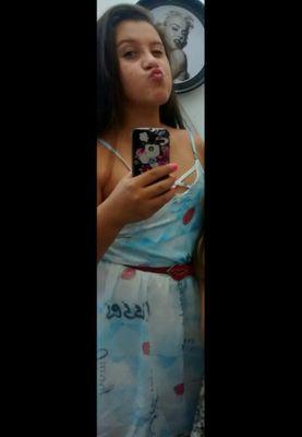 amandadamaceno12