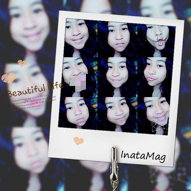 1 Margahayu JHS II Invite my  pin 3236173F And 7FBBCBFC okkk (y)  II  7k II 08971733385 (phone only)  II      089690446840 (phone only) II my favorite is selfie