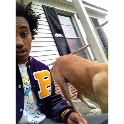 B.H.S. cornerback#22'
Ig:_ceege