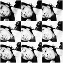 Catrina Green - @green_catrina - Twitter