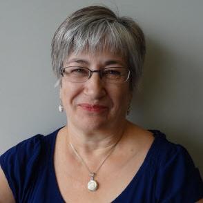 kzarft's profile picture. 