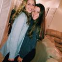 Laura Toye - @lauratoye22 - Twitter