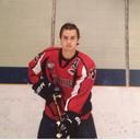 Devin Ruff - @devinruff1 - Twitter