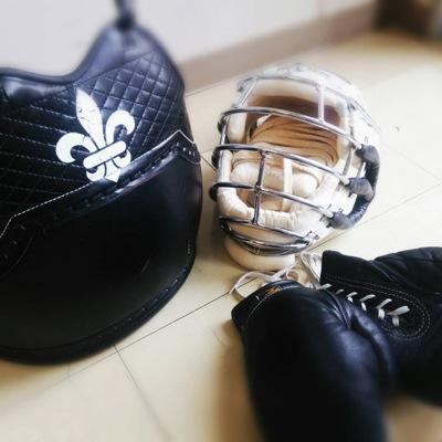 全員初心者スタート！ 運動部未経験でもok！学年問わず募集中！新しいことに挑戦したい新入生、おすすめです！！まずは固定ツイートのPVを見てください！！！