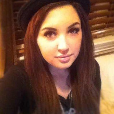 garciaqueenof01's profile picture. No need to hate. Just love me for me.