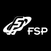 FSP.Global (@powerneverends) 's Twitter Profile