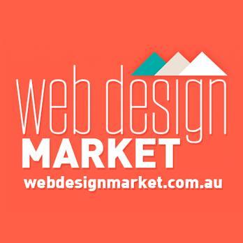 Melbourne-based digital marketing agency featuring a team of ass-kicking experts in SEO, Adwords, copywriting, web design, and web development.