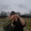 Haley Hall - @HaleyReneaHall_ - Twitter