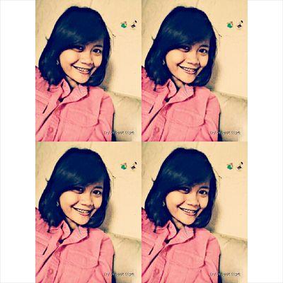 MUHAMAD GIAN ABDILAH !!