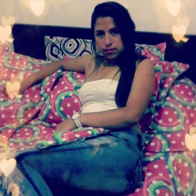 jenyamaya330's profile picture. 