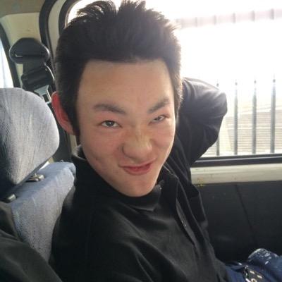 藤田啓介 Verudand Twitter