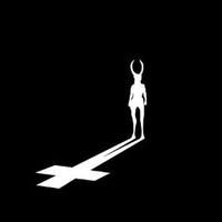 Thomas brown (@darkanehell) 's Twitter Profile Photo