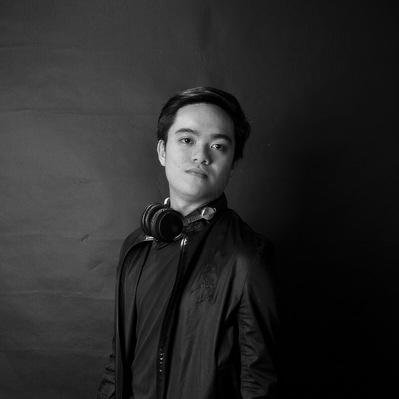 Bedan Entrepreneur/Musician