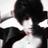 LIPS__ex's profile image