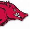 ARRazorback80's profile picture. Born and raised in the 870