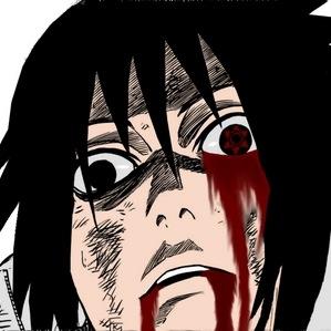 Vexyfied's profile picture. Good Vibes.