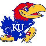 Proud supporter of my Family & Friends, REALTORS, and the Kansas Jayhawks!