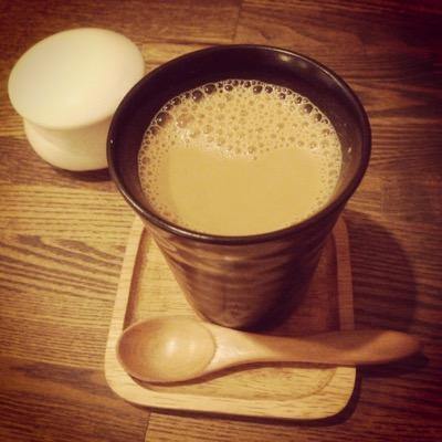 webの世界を迷走中