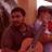 Gihan_CJ's profile image