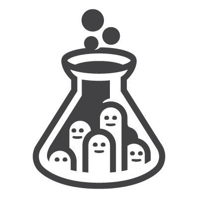 Startup Weekend Pittsburgh Maker coming in the Fall of 2015! Launch a hardware startup in 54 hours. #swpghmaker (Part of @upglobalhq & @StartupWeekend)