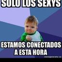 mark hanlon - @markhanlonjr - Twitter