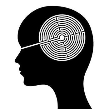 Closethewindow, Openyourmind