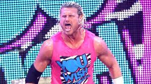 {RP} {Taken} looking i wrestle to pay dem pills i alway steal the show and your gf