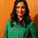 edith cedeño perez - @dmilimilagros - Twitter