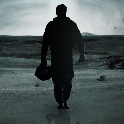 i_ZDO's profile picture. 3