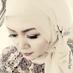 Waty S Permana (@watypermana) Twitter profile photo