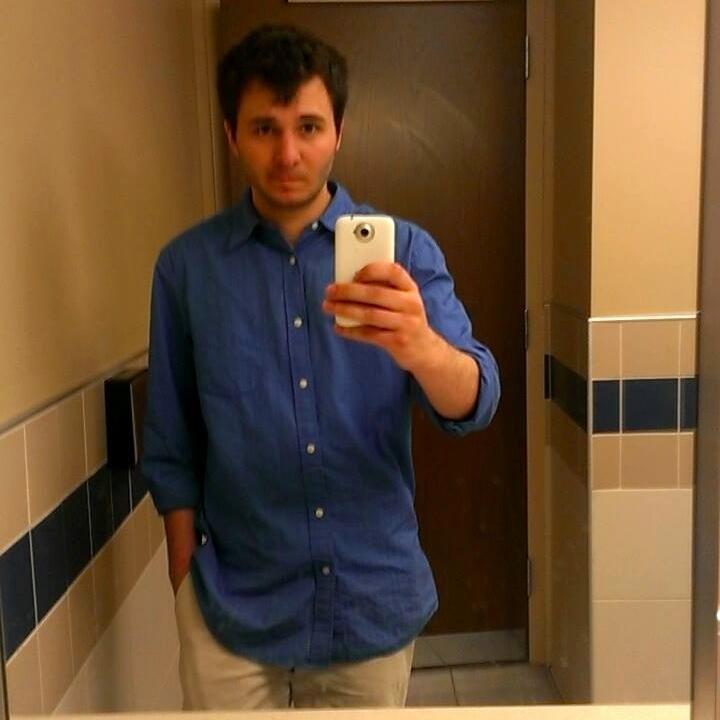 thegreatjakesby's profile picture. |-/