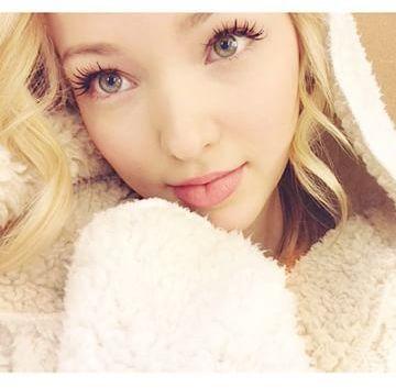 KaylaMorganDN's profile picture. Kayla Samantha Morgan. Stylist, Snowboarder on Team Hotdoggers and Former member on Team Swift. Also, Winner of Fire and Ice. Nothing's impossible.