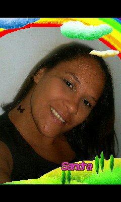 SandraP40591463's profile picture. 