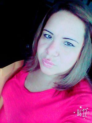SOY UNA MUJER HUMILDE ODIO LA INJUSTICIA SOY BUENA MADRE Y CREEO EN LA JUSTICIA DIVINA